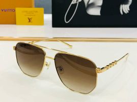 Picture of LV Sunglasses _SKUfw55827204fw